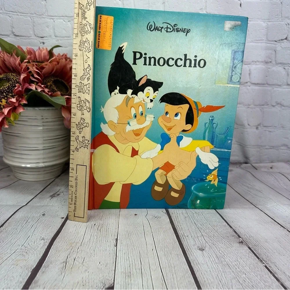 Disney good vintage